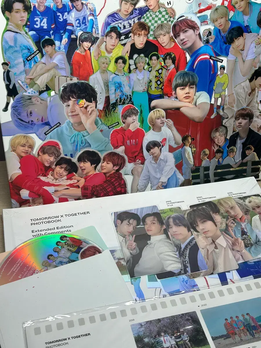 thumbnail-2